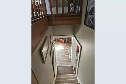 175 S Bonanza St, Sumpter, OR 97877 - Photo 37