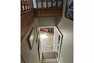 175 S Bonanza St, Sumpter, OR 97877 - Photo 37