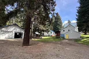 175 S Bonanza St, Sumpter, OR 97877 - Photo 5