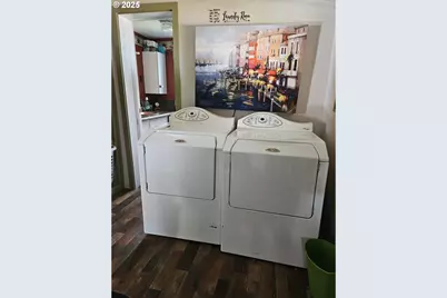 175 S Bonanza St, Sumpter, OR 97877 - Photo 25