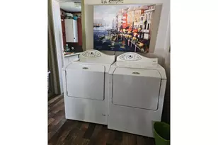 175 S Bonanza St, Sumpter, OR 97877 - Photo 25