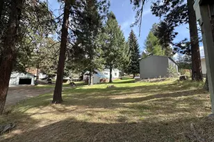 175 S Bonanza St, Sumpter, OR 97877 - Photo 11