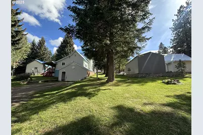 175 S Bonanza St, Sumpter, OR 97877 - Photo 7