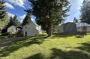 175 S Bonanza St, Sumpter, OR 97877 - Photo 7