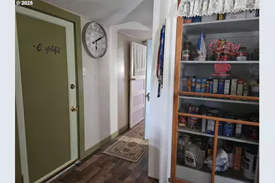 175 S Bonanza St, Sumpter, OR 97877 - Photo 21