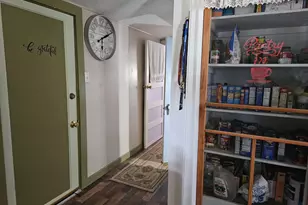 175 S Bonanza St, Sumpter, OR 97877 - Photo 21