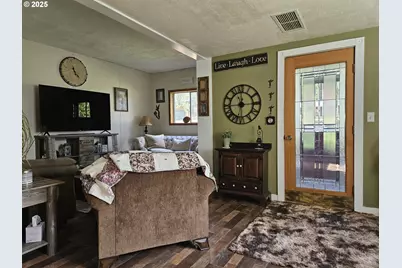 175 S Bonanza St, Sumpter, OR 97877 - Photo 15