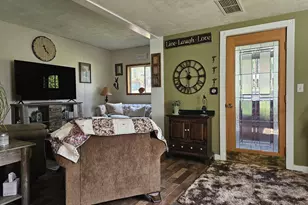 175 S Bonanza St, Sumpter, OR 97877 - Photo 15