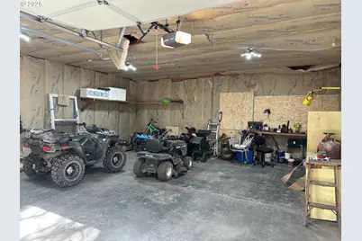 175 S Bonanza St, Sumpter, OR 97877 - Photo 43