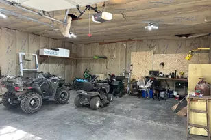 175 S Bonanza St, Sumpter, OR 97877 - Photo 43