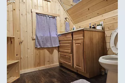 175 S Bonanza St, Sumpter, OR 97877 - Photo 31