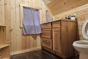 175 S Bonanza St, Sumpter, OR 97877 - Photo 31