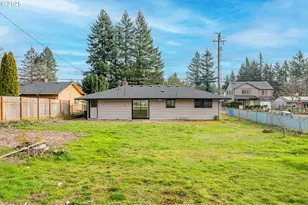 3063 SE 112th Ave, Portland, OR 97266 - Photo 29