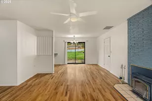 3063 SE 112th Ave, Portland, OR 97266 - Photo 7