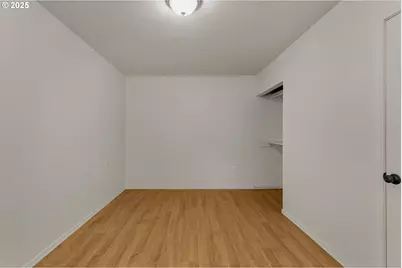 3063 SE 112th Ave, Portland, OR 97266 - Photo 25