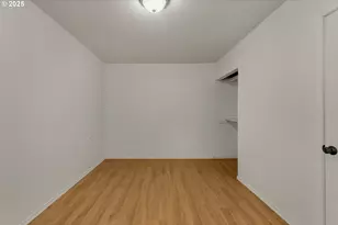 3063 SE 112th Ave, Portland, OR 97266 - Photo 25