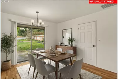 3063 SE 112th Ave, Portland, OR 97266 - Photo 9