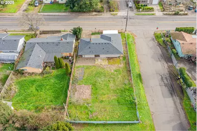 3063 SE 112th Ave, Portland, OR 97266 - Photo 33