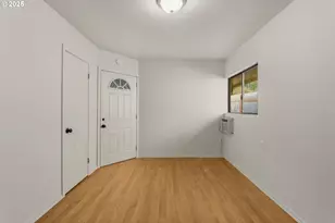 3063 SE 112th Ave, Portland, OR 97266 - Photo 27