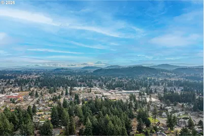 3063 SE 112th Ave, Portland, OR 97266 - Photo 37