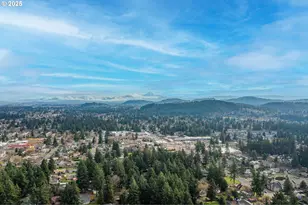 3063 SE 112th Ave, Portland, OR 97266 - Photo 37