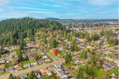 3063 SE 112th Ave, Portland, OR 97266 - Photo 35