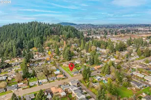 3063 SE 112th Ave, Portland, OR 97266 - Photo 35