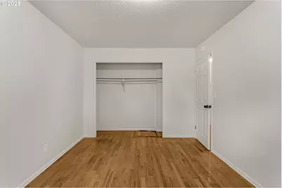 3063 SE 112th Ave, Portland, OR 97266 - Photo 17