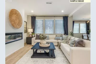 357 NW 30th St, Battle Ground, WA 98604 - Photo 29