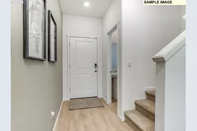 357 NW 30th St, Battle Ground, WA 98604 - Photo 3