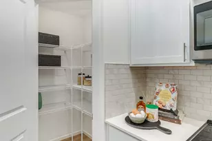 357 NW 30th St, Battle Ground, WA 98604 - Photo 9