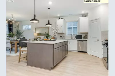 357 NW 30th St, Battle Ground, WA 98604 - Photo 5