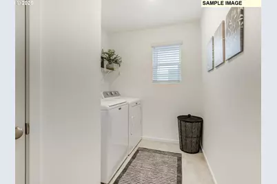 357 NW 30th St, Battle Ground, WA 98604 - Photo 27