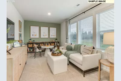 357 NW 30th St, Battle Ground, WA 98604 - Photo 21