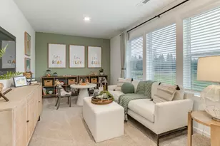 357 NW 30th St, Battle Ground, WA 98604 - Photo 21