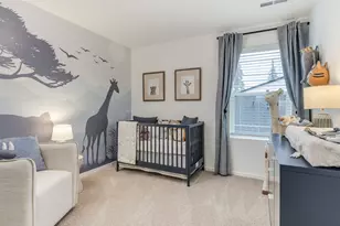 357 NW 30th St, Battle Ground, WA 98604 - Photo 25