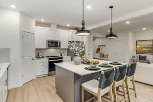 357 NW 30th St, Battle Ground, WA 98604 - Photo 11