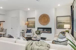 357 NW 30th St, Battle Ground, WA 98604 - Photo 15