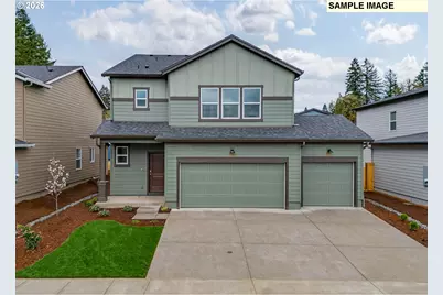 357 NW 30th St, Battle Ground, WA 98604 - Photo 1