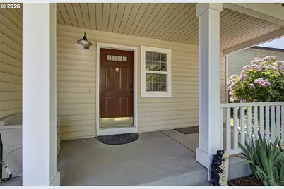 907 NW 13th Ave, Battle Ground, WA 98604 - Photo 3