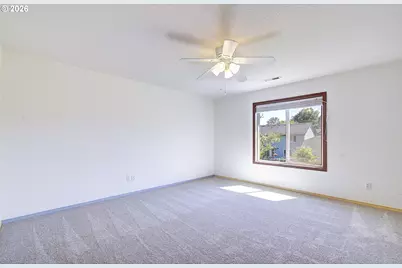 907 NW 13th Ave, Battle Ground, WA 98604 - Photo 31
