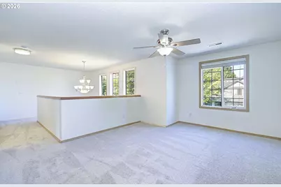 907 NW 13th Ave, Battle Ground, WA 98604 - Photo 21