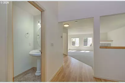 907 NW 13th Ave, Battle Ground, WA 98604 - Photo 5