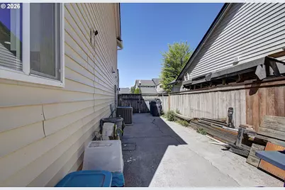 907 NW 13th Ave, Battle Ground, WA 98604 - Photo 39