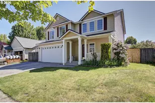 907 NW 13th Ave, Battle Ground, WA 98604 - Photo 1