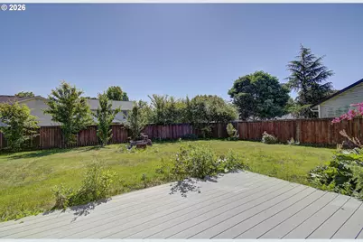 907 NW 13th Ave, Battle Ground, WA 98604 - Photo 37
