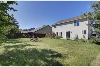 907 NW 13th Ave, Battle Ground, WA 98604 - Photo 35