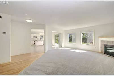 907 NW 13th Ave, Battle Ground, WA 98604 - Photo 11