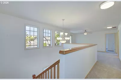 907 NW 13th Ave, Battle Ground, WA 98604 - Photo 19