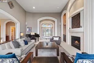 2305 NW Douglas St, Camas, WA 98607 - Photo 9